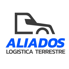 Aliados Logística Terrestre